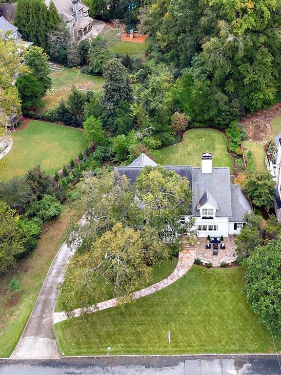 Building Photo - 1737 Barnesdale Way NE