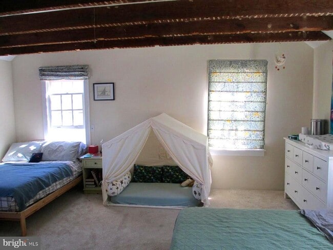 Building Photo - 8355 Broad Neck Rd