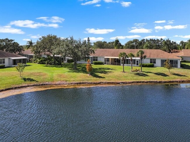 Building Photo - 1014 Radison Lake Ct