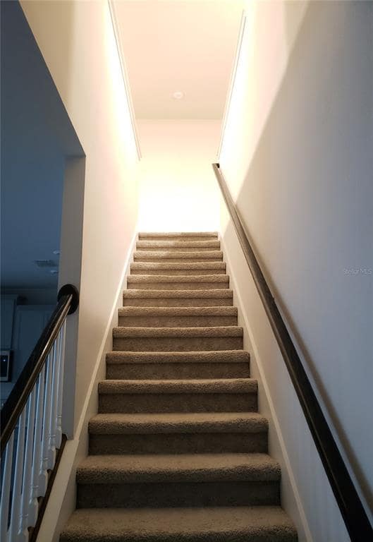 Building Photo - 17623 Ledger Line Ln