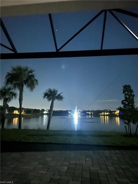 Building Photo - 9195 Cayman Dr