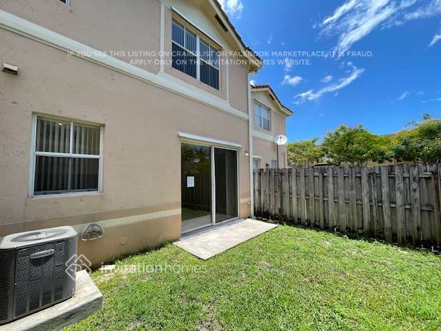 Building Photo - 12530 SW 124th Terrace