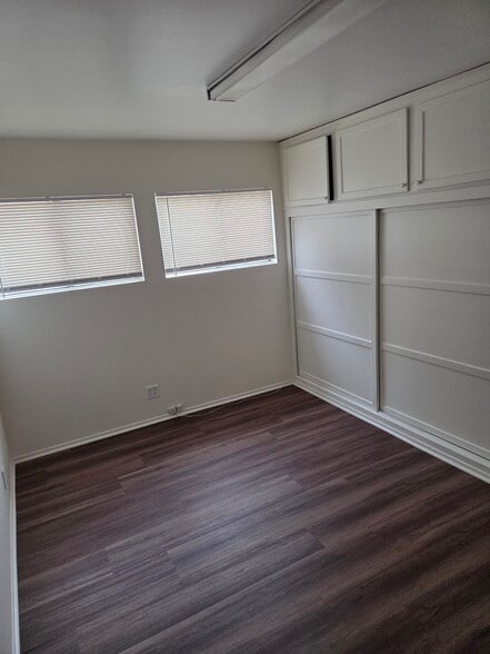 Building Photo - 21322 Marjorie Ave
