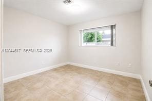 Building Photo - 15445 SW 99th Ave