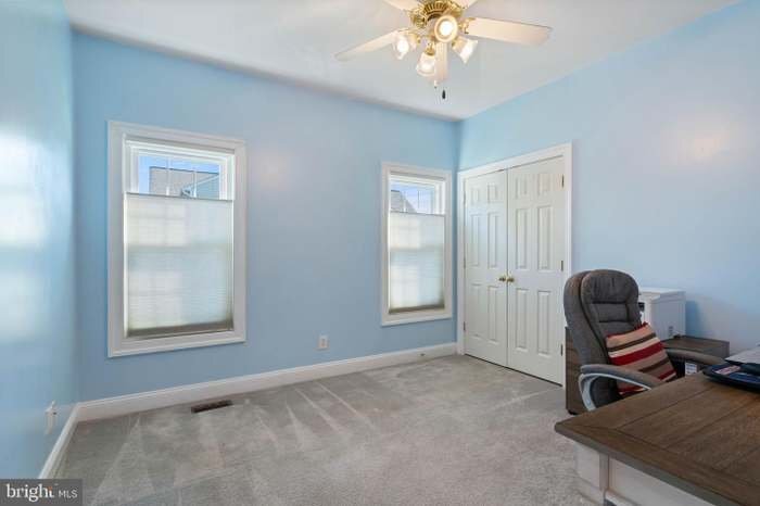 Building Photo - 2707 Glendas Way