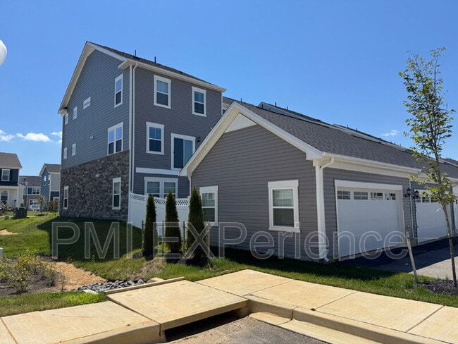 Building Photo - 10705 Millport St