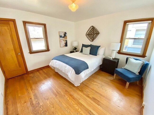 Building Photo - 2787 N Sholes Ave