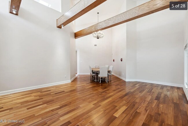 Building Photo - 23444 Woodland Way