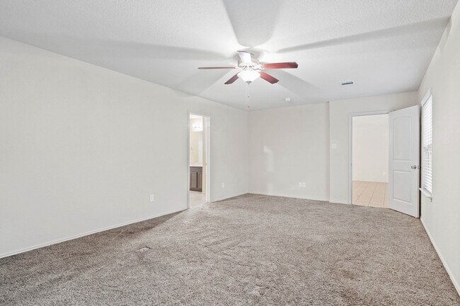 Building Photo - 9718 Ancient Elm Ln