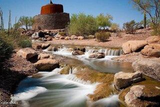 Building Photo - 17584 W Desert View Ln