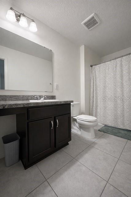 Building Photo - 16389 Yelloweyed Dr