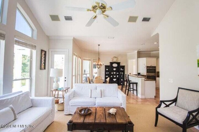 Building Photo - 110 Overlook Dr