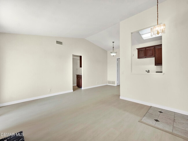 Building Photo - 23201 Sherman Way