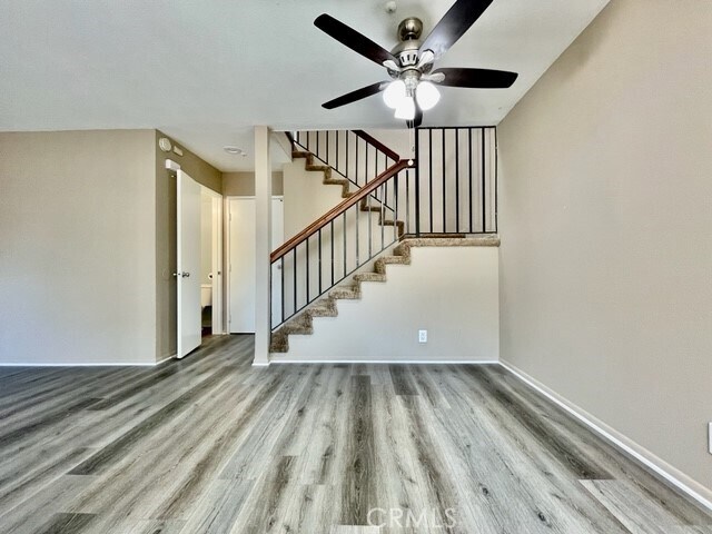 Building Photo - 17181 Elm Lane