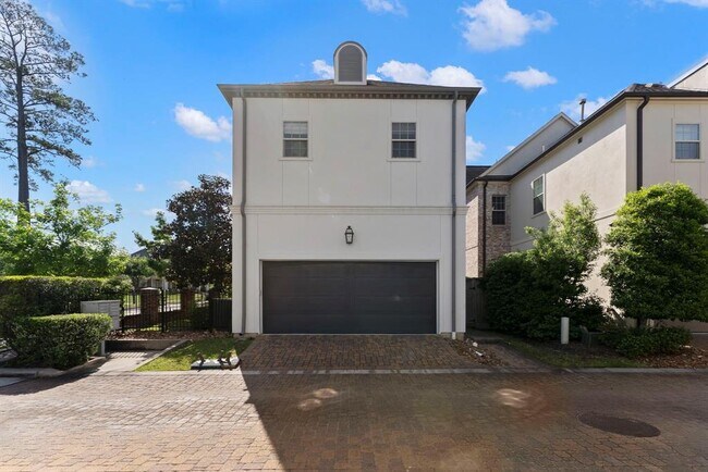 Building Photo - 14 Jetty Point Dr