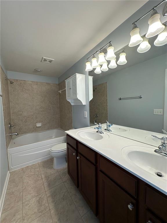 Building Photo - 2148 Weldonberry Dr