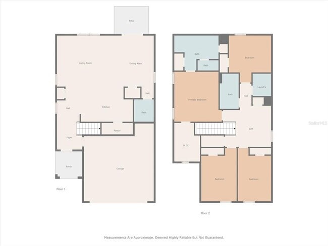 Building Photo - 11792 White Willow Ln