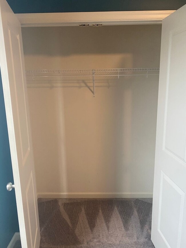 Building Photo - 3416 Copper Creek Ln