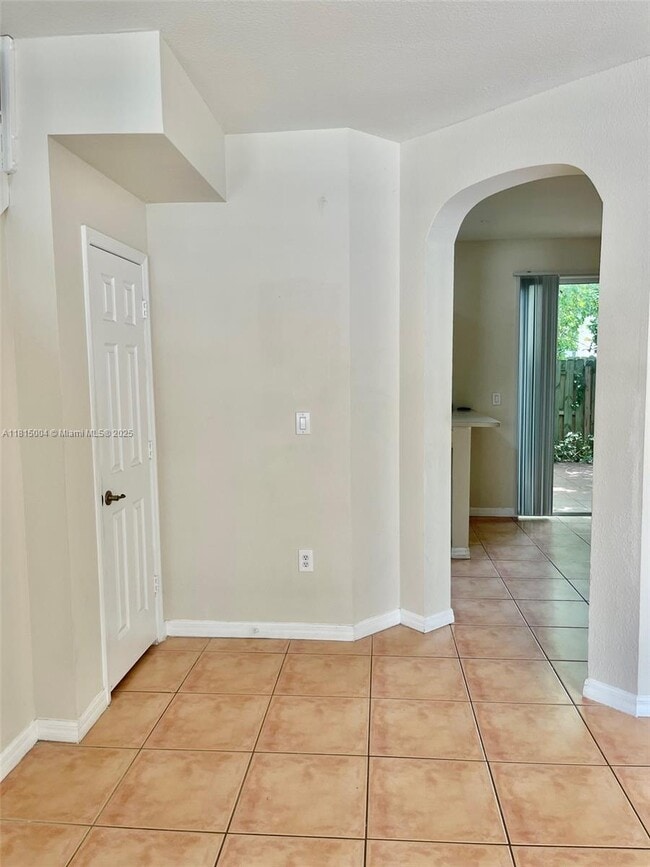 Building Photo - 13804 SW 275th St