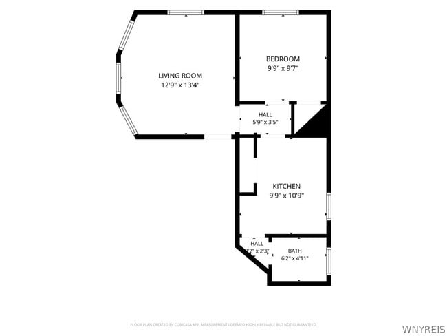 Building Photo - 80 Anderson Pl