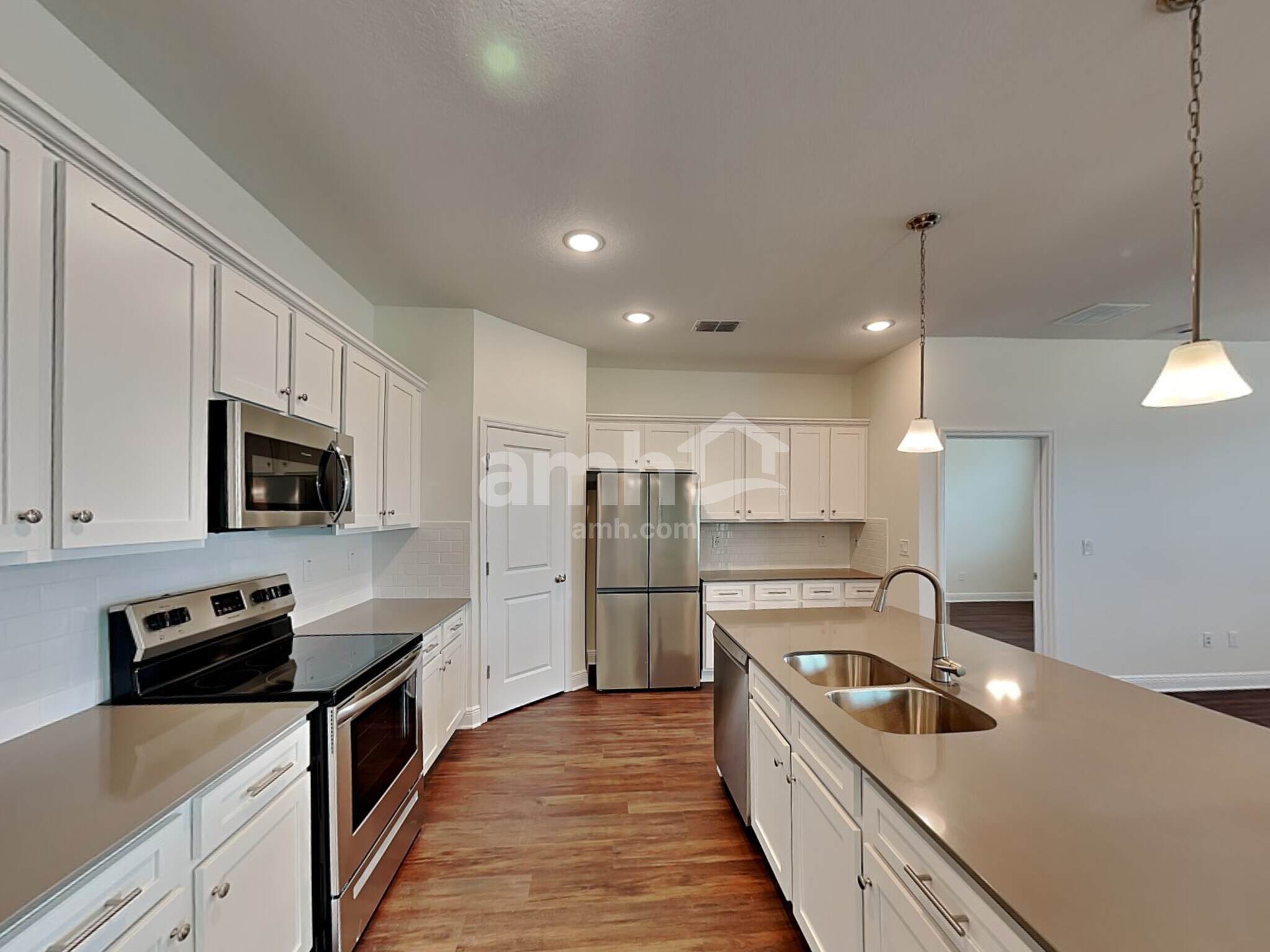 Building Photo - 2745 Ponds Trl