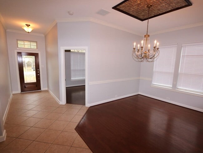 Building Photo - 28238 Daystrom Ln