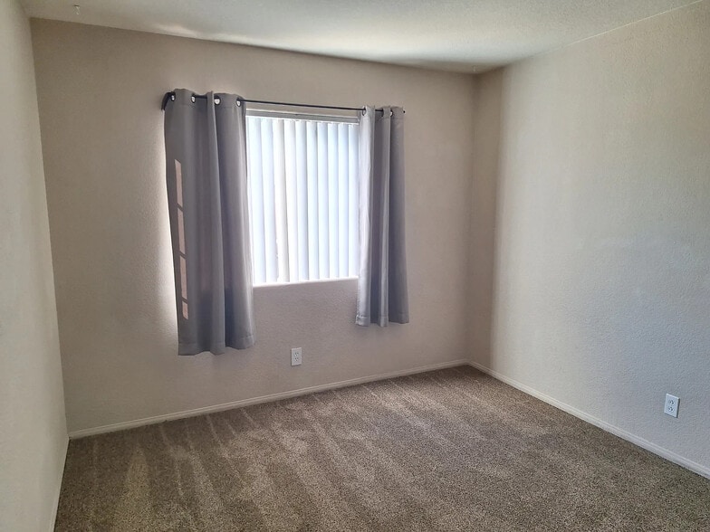 Building Photo - 3264 Noya Way
