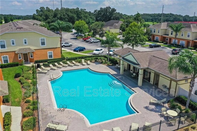Building Photo - 4116 Winding Vine Dr