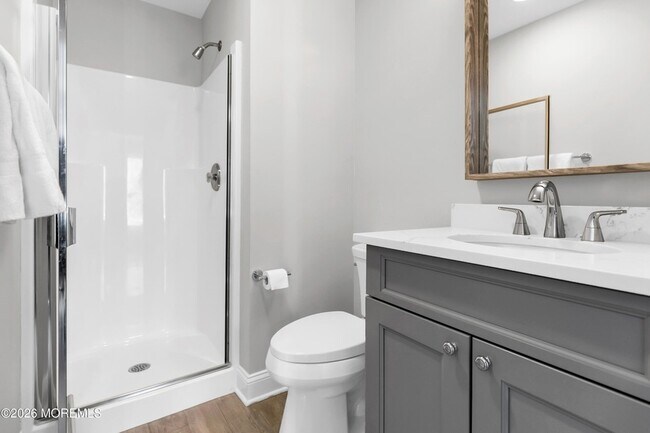 Building Photo - 79 Riverdale Ave