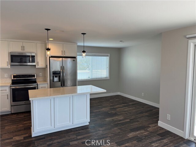 Building Photo - 222 Arch St