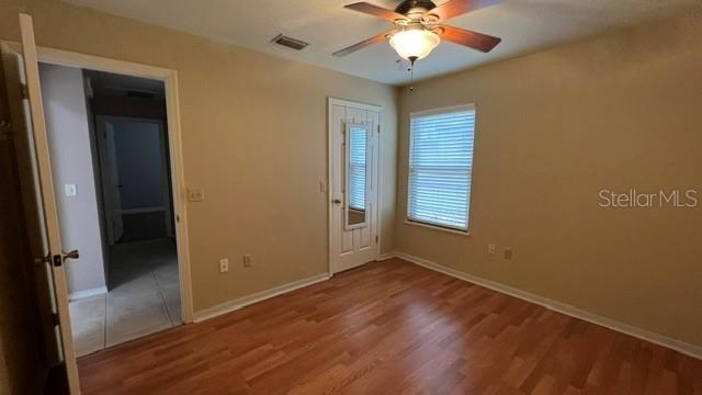 Building Photo - 7740 SW 47th Ln