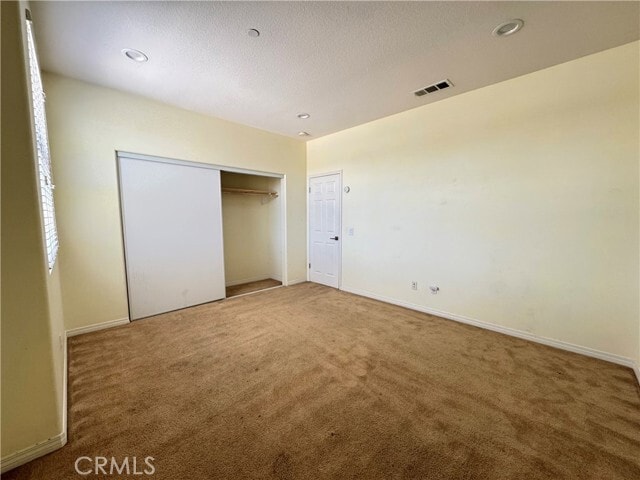 Building Photo - 9579 Estrella Hills St