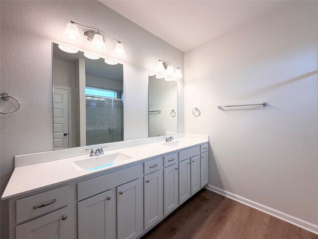 Building Photo - 3410 Brushy Marsh Dr