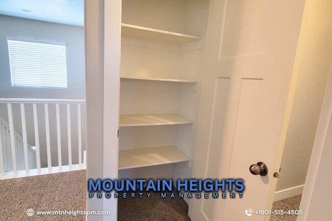 Building Photo - 11053 Becks Bend Ln