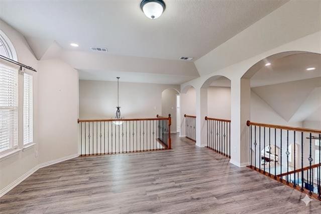 Building Photo - 3563 Caruth Ln