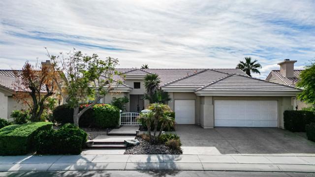 Primary Photo - 78907 Fountain Hills Dr