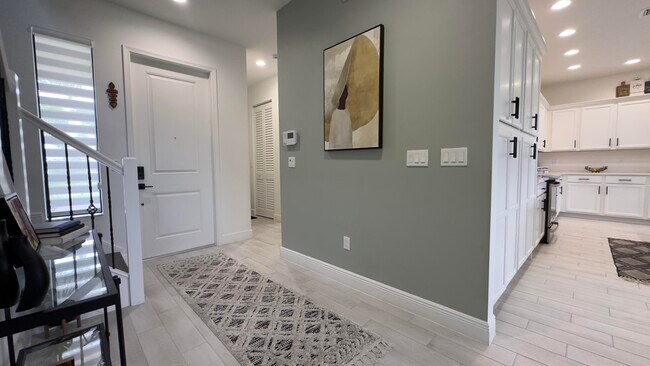 Building Photo - 16408 Sea Turtle Pl