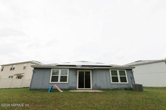 Building Photo - 2170 Englewood Ct