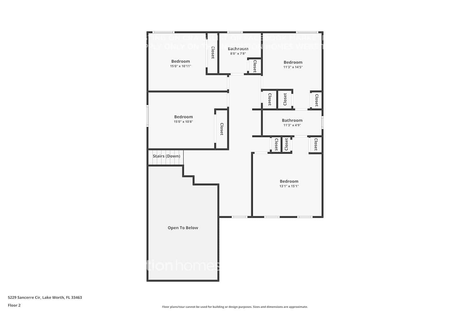 Building Photo - 5229 Sancerre Cir