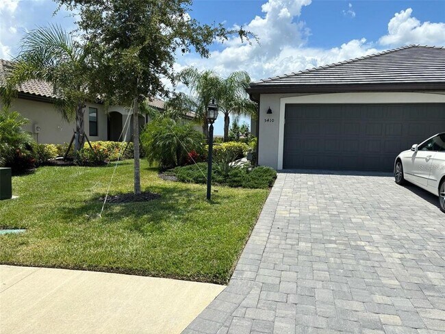 Building Photo - 5410 Mystic Water Cv