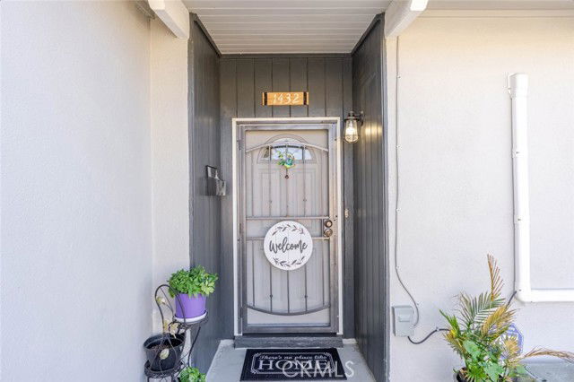 Building Photo - 1432 West Ave