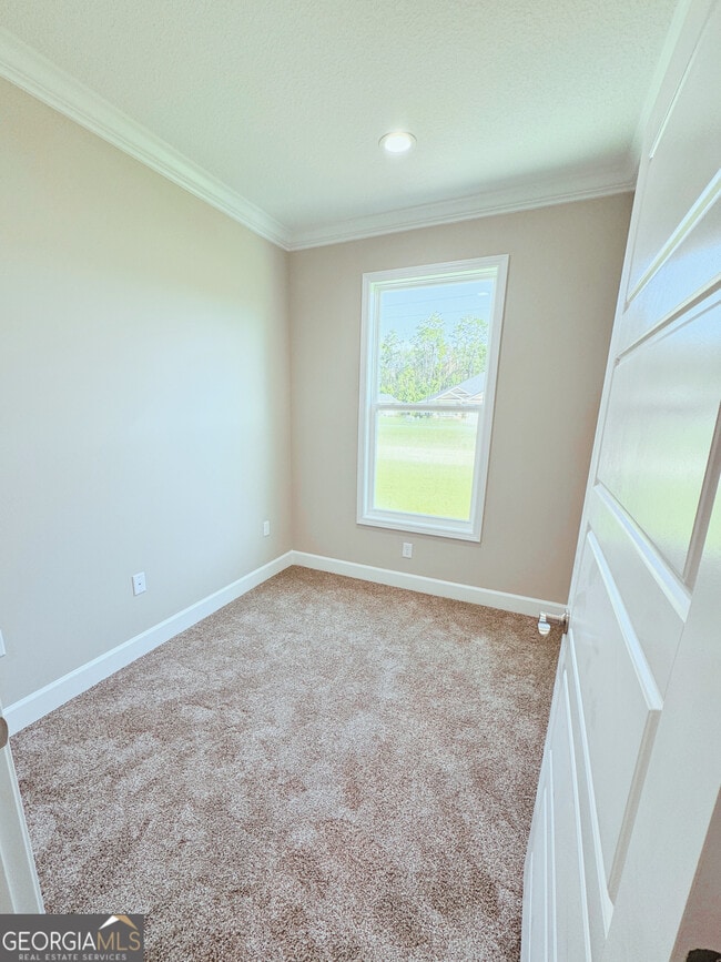 Building Photo - 135 Green Turtle Ct