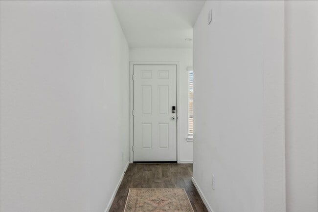 Building Photo - 14208 Fern Meadows Dr