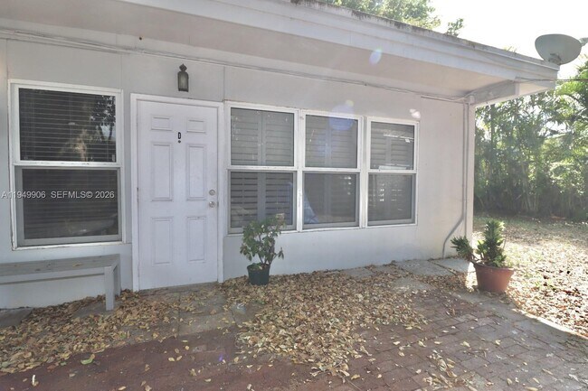 Building Photo - 2806 Taylor St