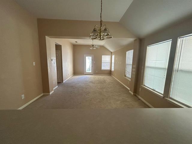 Building Photo - 10334 Waterbury Dr
