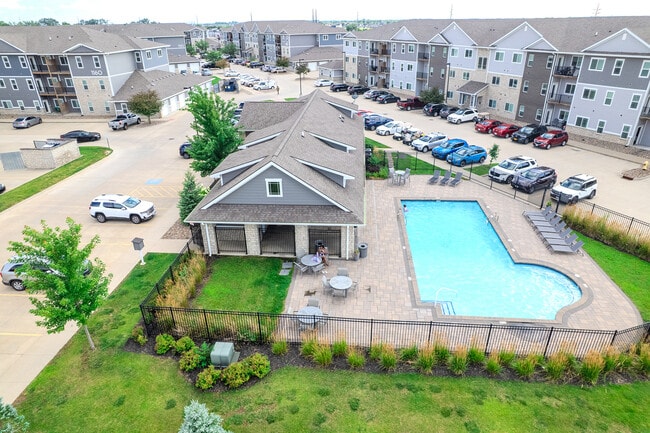 Building Photo - 11Fifty on Olson