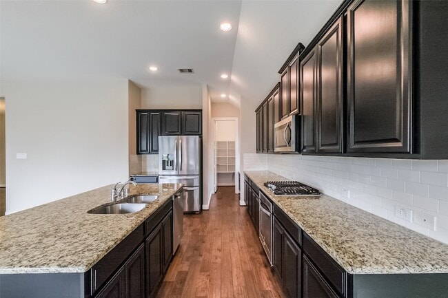 Building Photo - 11206 Copper Shrs Ln