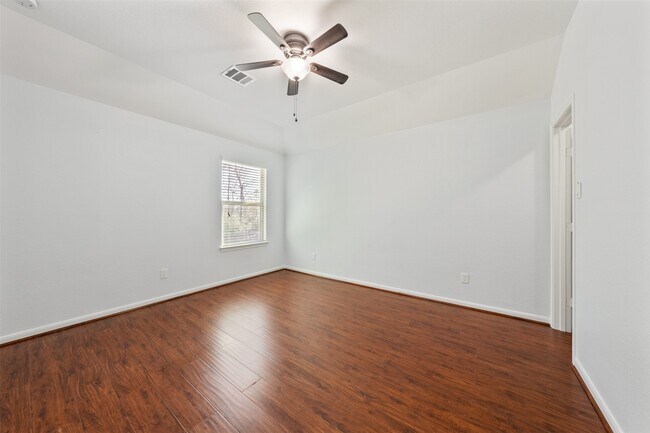 Building Photo - 2642 Tacoma Springs Dr