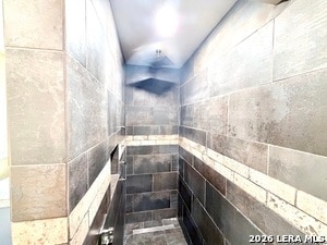 Building Photo - 105 Brentwood Dr