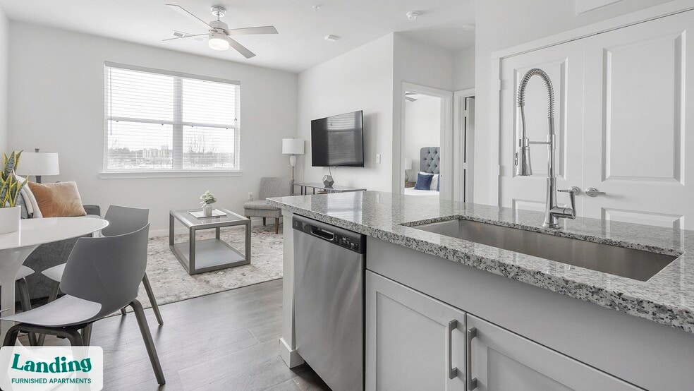 Building Photo - 1148 Silber Rd